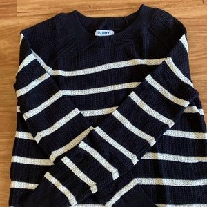 Old Navy Women’s Sweater